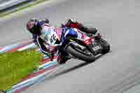 Brno;event-digital-images;motorbikes;no-limits;peter-wileman-photography;trackday;trackday-digital-images